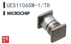 UES1106SM-1/TR