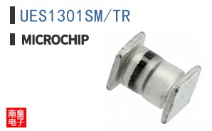 UES1301SM/TR