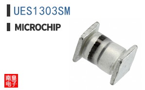 UES1303SM