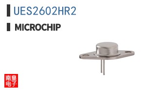 UES2602HR2