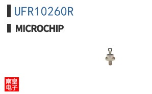 UFR10260R