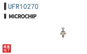 UFR10270