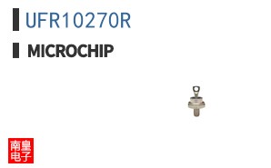 UFR10270R