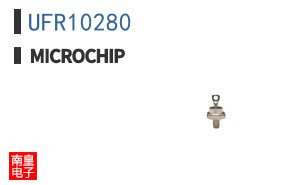UFR10280