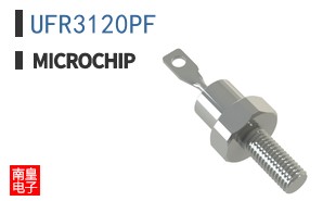 UFR3120PF