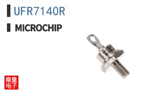 UFR7140R