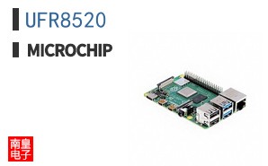 UFR8520