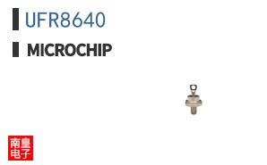 UFR8640
