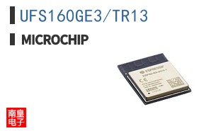 UFS160GE3/TR13