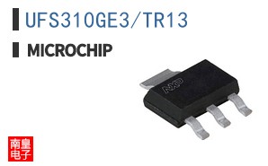 UFS310GE3/TR13