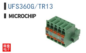 UFS360G/TR13
