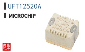 UFT12520A