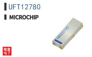 UFT12780
