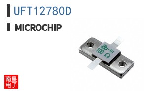 UFT12780D