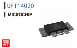 UFT14020