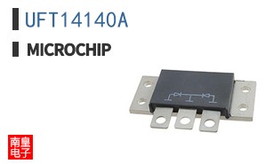 UFT14140A