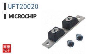 UFT20020