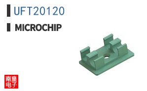 UFT20120