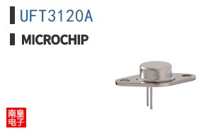UFT3120A