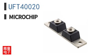 UFT40020