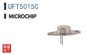 UFT5015C
