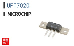UFT7020