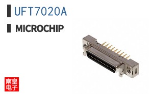 UFT7020A