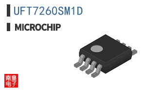 UFT7260SM1D