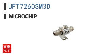 UFT7260SM3D