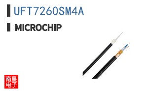 UFT7260SM4A