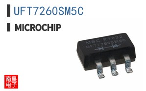 UFT7260SM5C