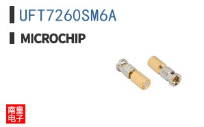UFT7260SM6A