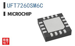 UFT7260SM6C