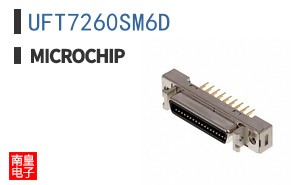 UFT7260SM6D
