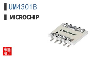 UM4301B