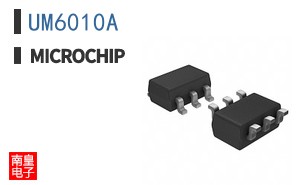 UM6010A