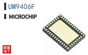UM9406F