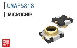 UMAF5818