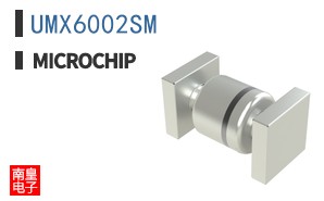 UMX6002SM