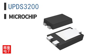 UPDS3200