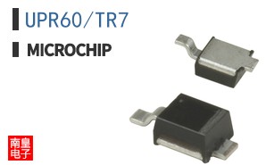 UPR60/TR7