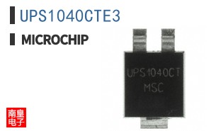 UPS1040CTE3