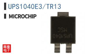 UPS1040E3/TR13