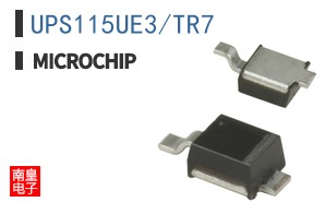 UPS115UE3/TR7