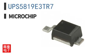 UPS5819E3TR7