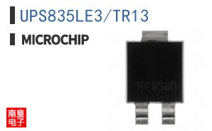 UPS835LE3/TR13