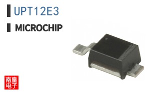 UPT12E3