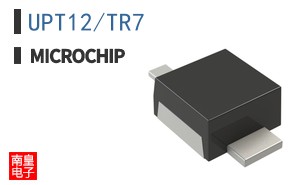 UPT12/TR7