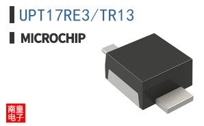 UPT17RE3/TR13