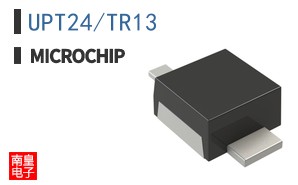 UPT24/TR13
